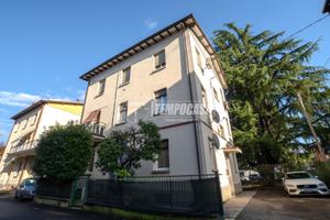 AMPIO TRILOCALE SENZA SPESE CONDOMINIALI