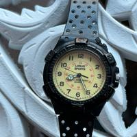 Orologio lorus sport usato