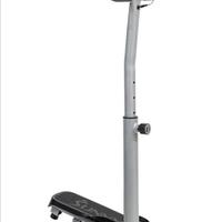 Stepper