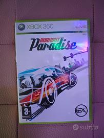 Lotto giochi ps4-xbox360