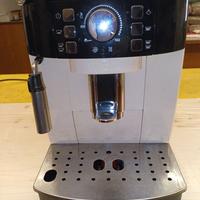 Macchina da caffè DeLonghi Magnifica S