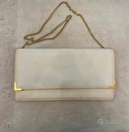 Pochette panna