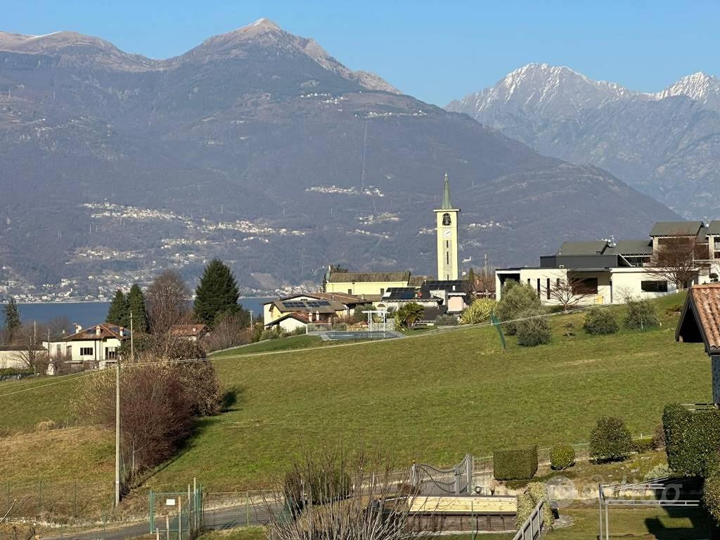 Casa – Colico, Lecco - Vista 5