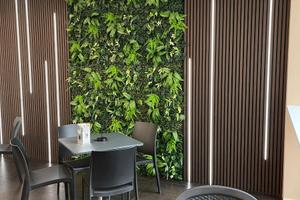 Bar nuovo ad orbassano