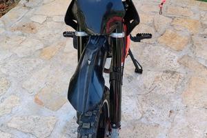 minimoto 50cc cinese