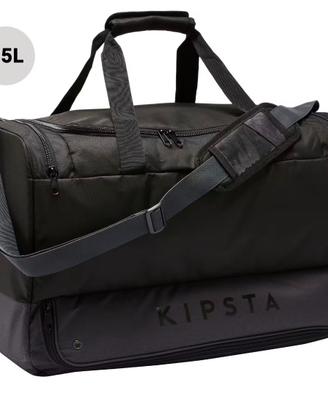 Borsone Sportivo Kipsta Club 500
