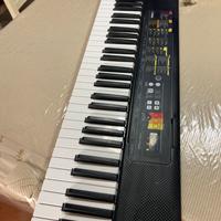 Pianoforte digitale