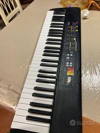 Pianoforte digitale