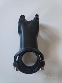 Attacco Manubrio BMC RSM01 mm 70