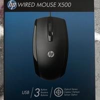 Mouse