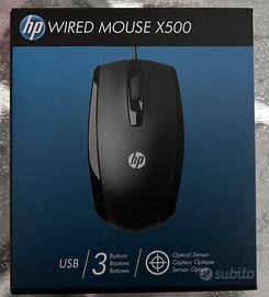 Mouse