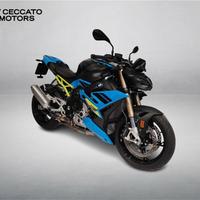 BMW s 1000 r Sport Abs my25