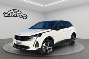 PEUGEOT - 3008 -1.5 BlueHDi 130 EAT8 S&S GT Line