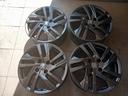 cerchi-in-lega-da-16-pollici-per-peugeot-208-ecc
