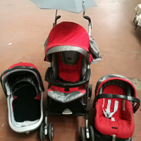 Aspetti un bambino? Ecco l'oggetto che fa per te