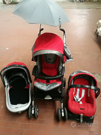 Aspetti un bambino? Ecco l'oggetto che fa per te