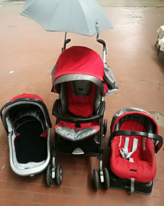 Aspetti un bambino? Ecco l'oggetto che fa per te