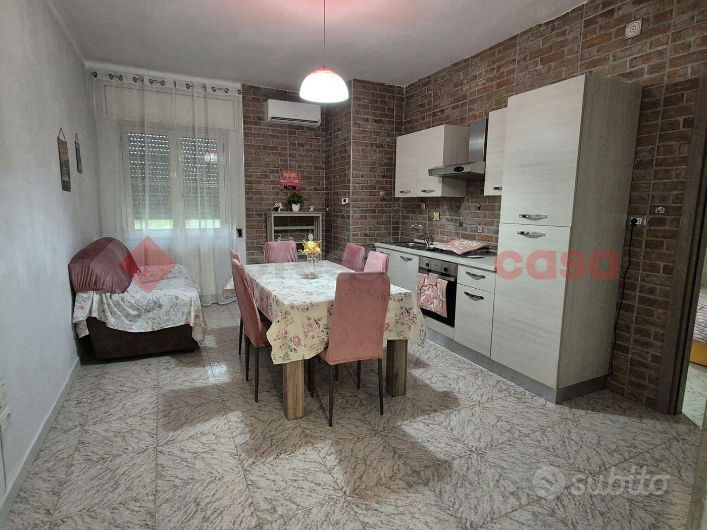 Apartment in Brindisi, Commenda - Vista 3