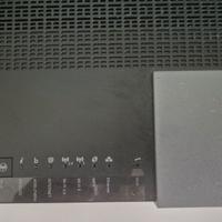 MODEM TIM HUB FIBRA