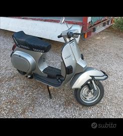 vespa pk 