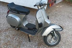vespa pk 