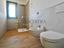 Immagine 15