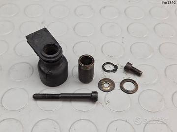 GOMMINO VALVOLA HUSQVARNA WR 125 1995 1998 CR 1996