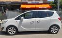 opel-meriva-1-3-cdti-cosmo