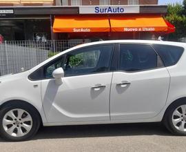 OPEL Meriva 1.3 CDTI Cosmo