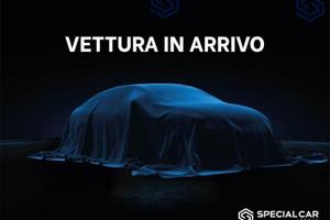 Audi A5 II 2017 Sportback Diesel Sportback 3....