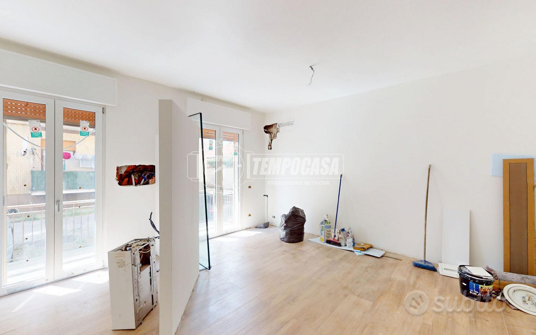 Appartamento – Paullo, Milano - Vista 2