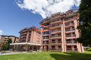 monolocale-con-balcone-moggio