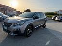 peugeot-3008-bluehdi-130-s-s-eat8-allure
