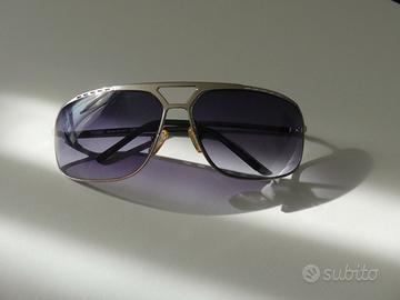 Occhiali da sole Ferrè PS1030 C1