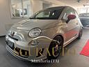 abarth-595-1-4-turbo-140cv-elaborabile-n-049-2016