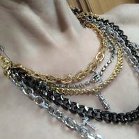 collana Elisabetta Franchi 