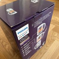 Phillips avent pappe 4-in-1