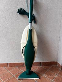 Folletto Vorwerk VK 130-1