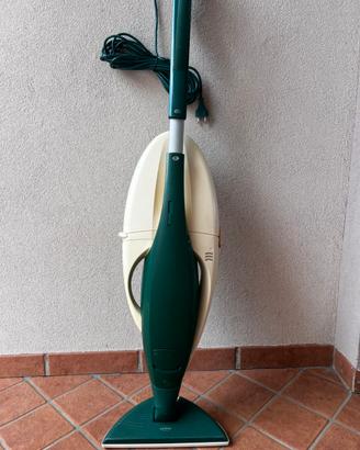 Folletto Vorwerk VK 130-1