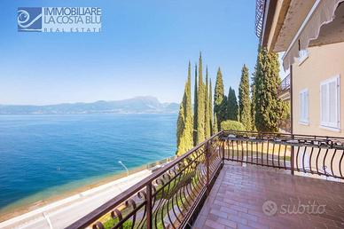 Appartamento di 80 m² con 3 locali a Torri del Ben