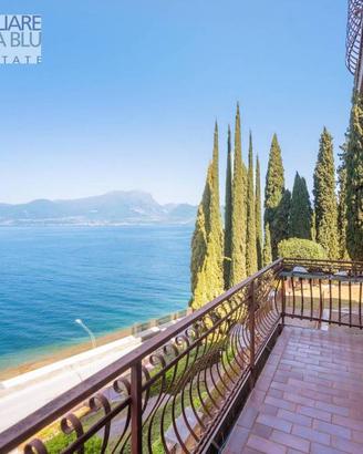 Appartamento di 80 m² con 3 locali a Torri del Ben