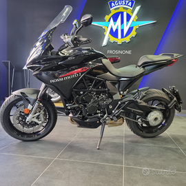 Mv Agusta Turismo Veloce 800 R