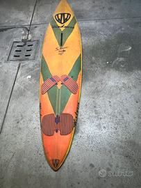 Tavola windsurf