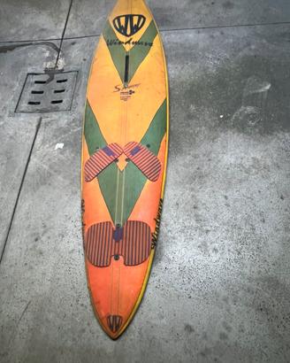 Tavola windsurf