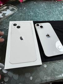 iPhone 13 – 128 GB