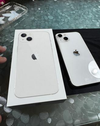 iPhone 13 – 128 GB