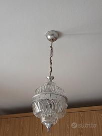 3 lampadari