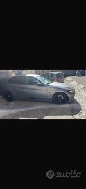Bmw 320 D