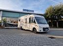 motorhome-usato-carthago-c-tourer-i-148-le