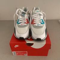 Nike Air Max Wright Gs donna 39